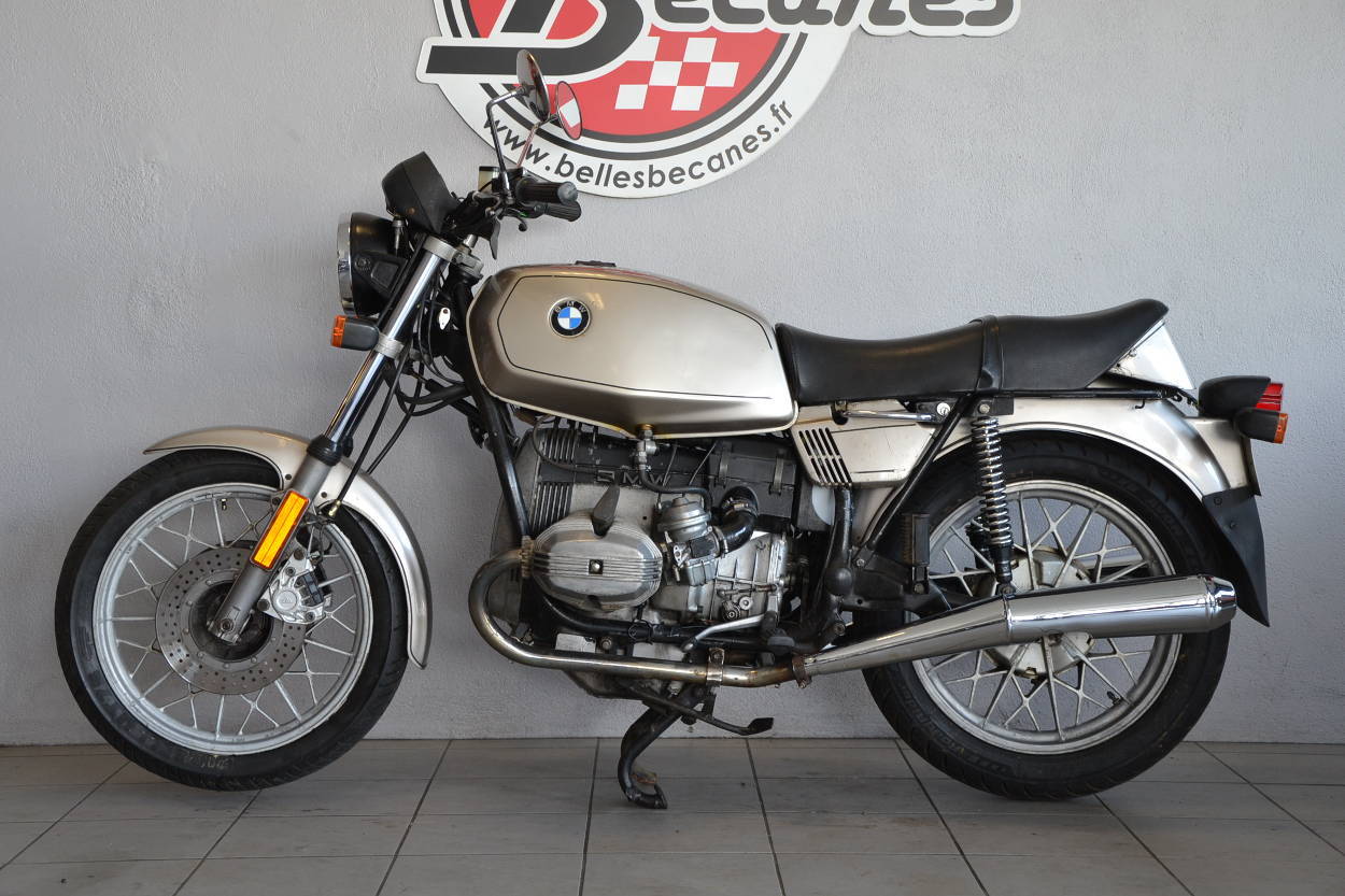 BMW R65 (10)