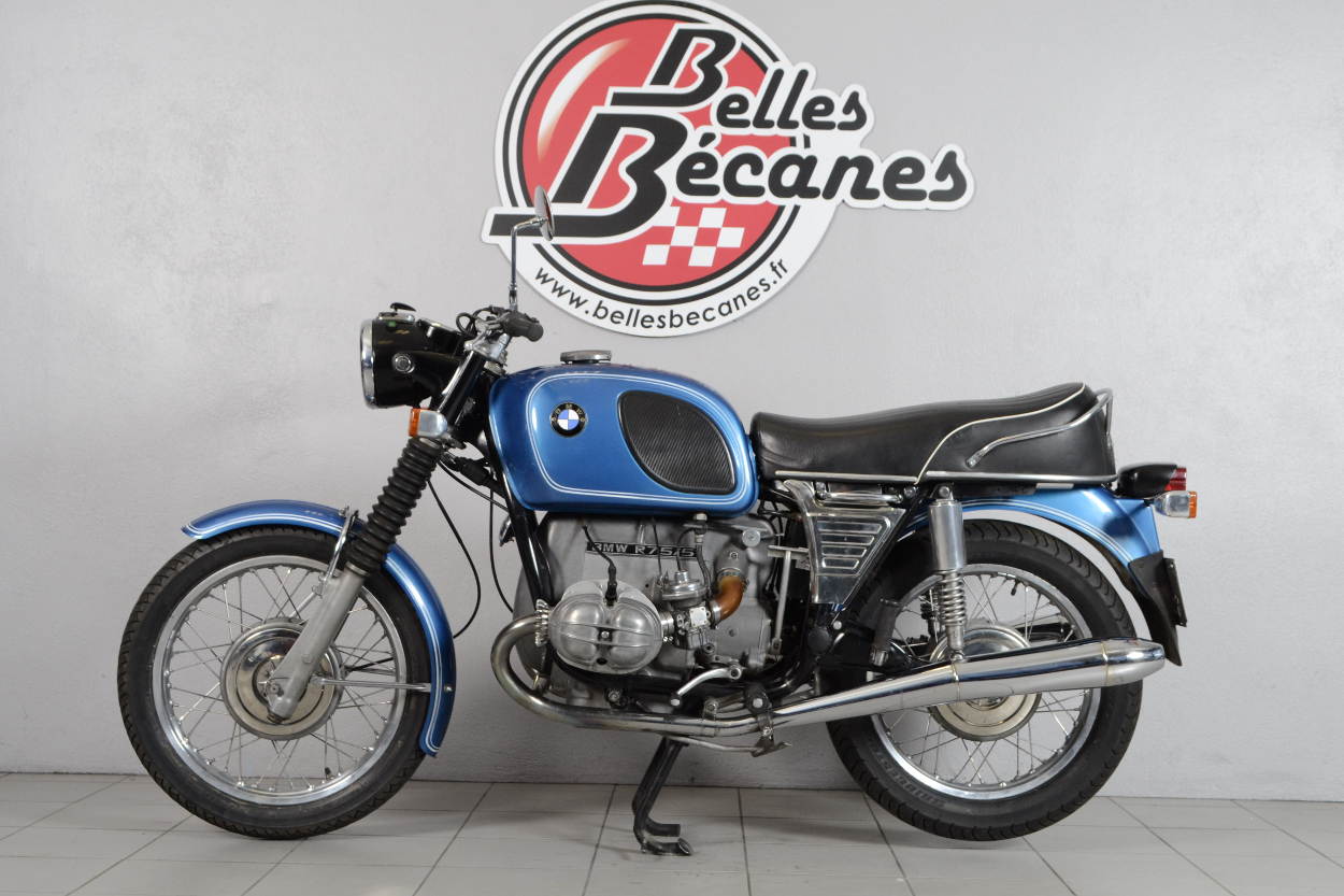 BMW R75 5 (2)