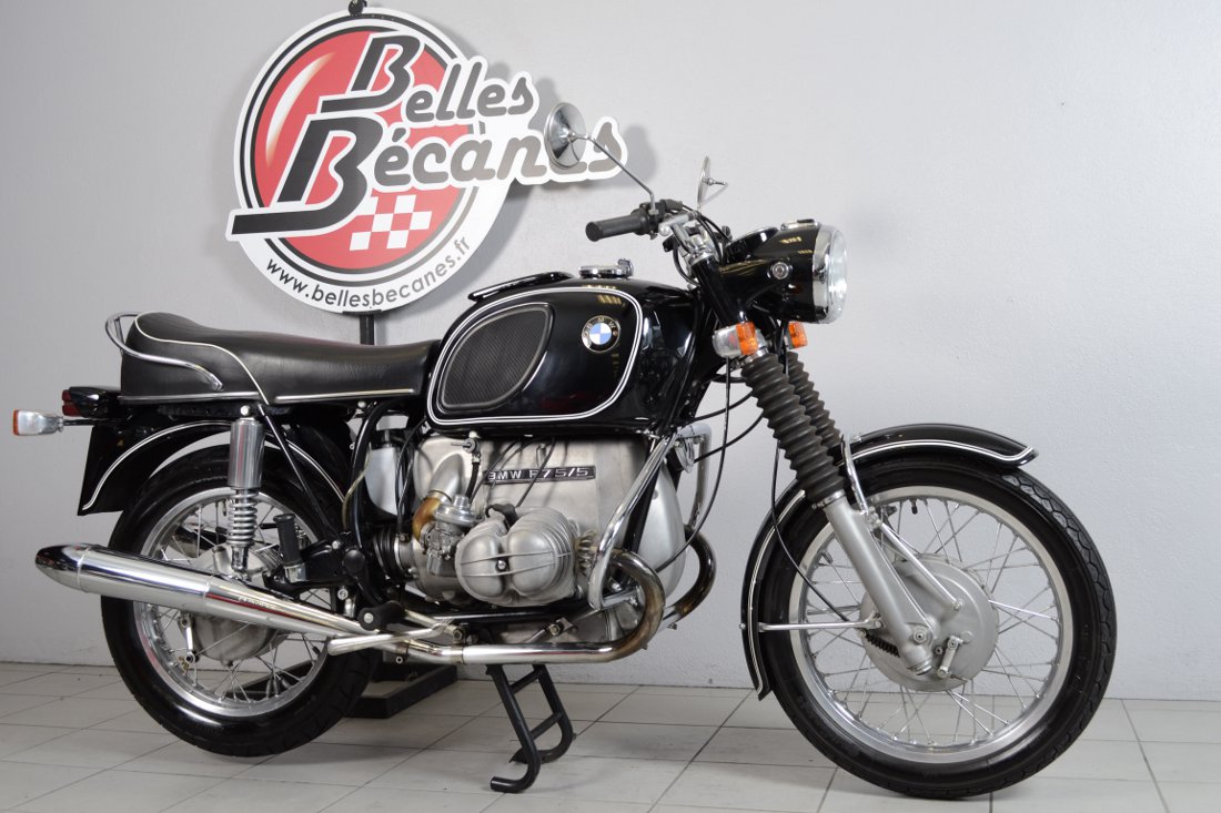 BMW R75 5 (3)