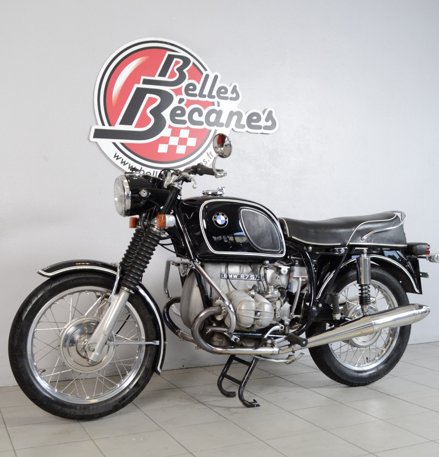 BMW R75_5 BB (1)