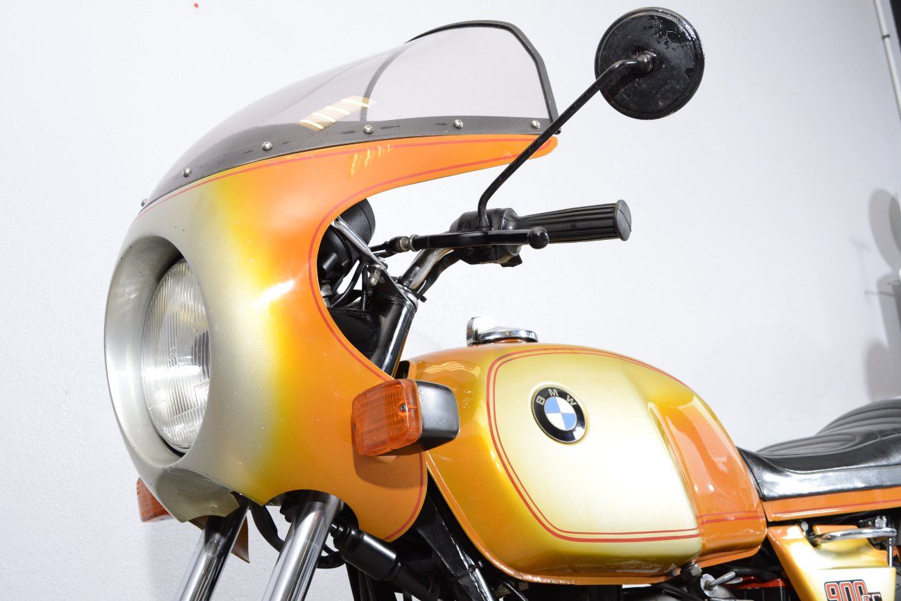 BMW R90 S (6)