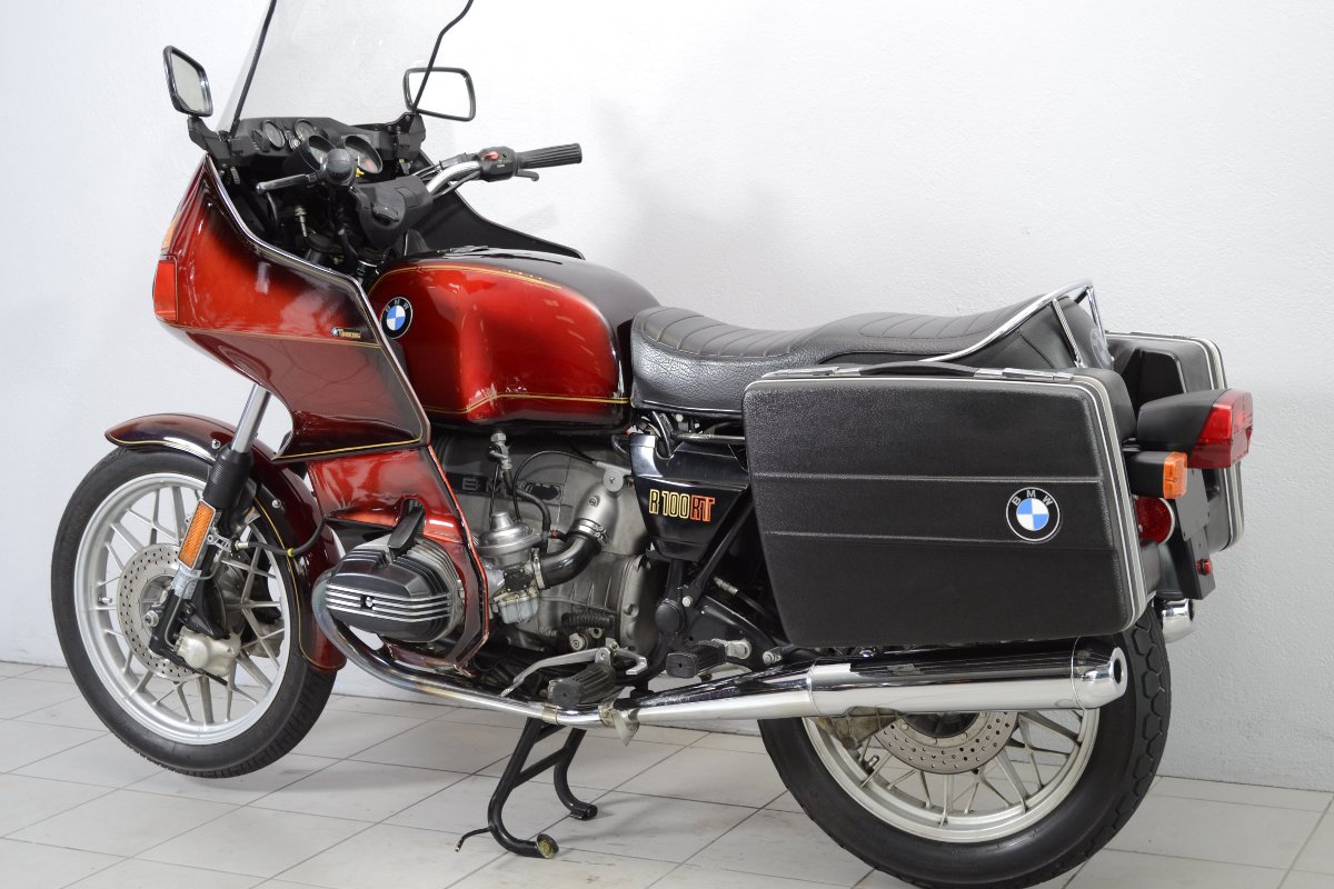 BMW R 100 RT (5)