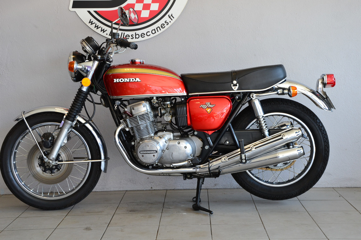 CB750 toutblanc (8)