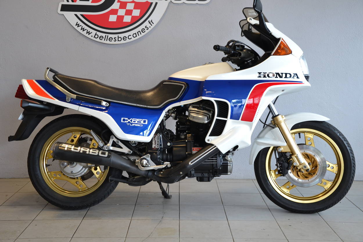 CDVE204 Honda 650 Turbo (38)