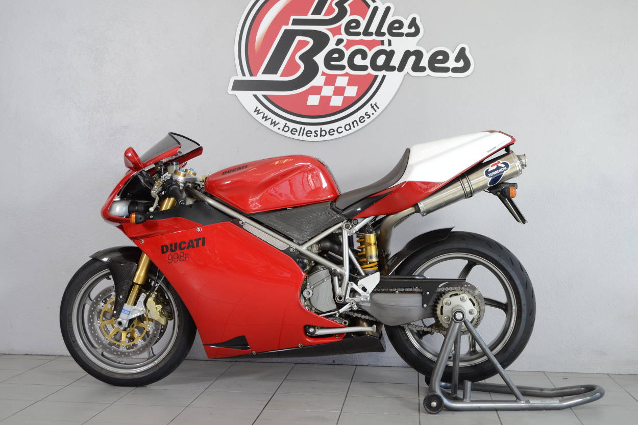 Ducati 998R (3)