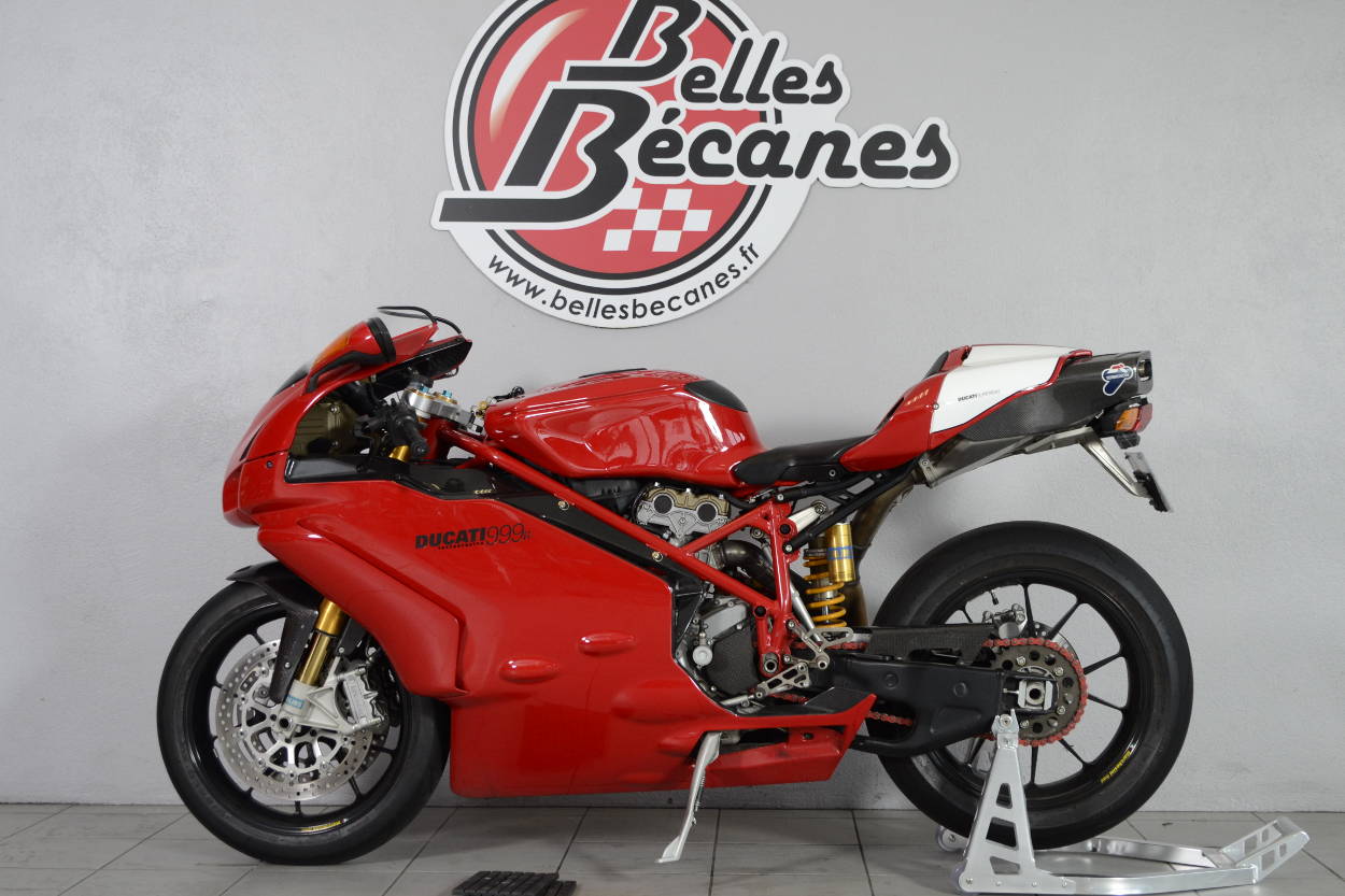 Ducati 999R (3)