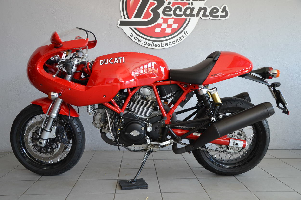 DUCATI SPORT 1000S (12)