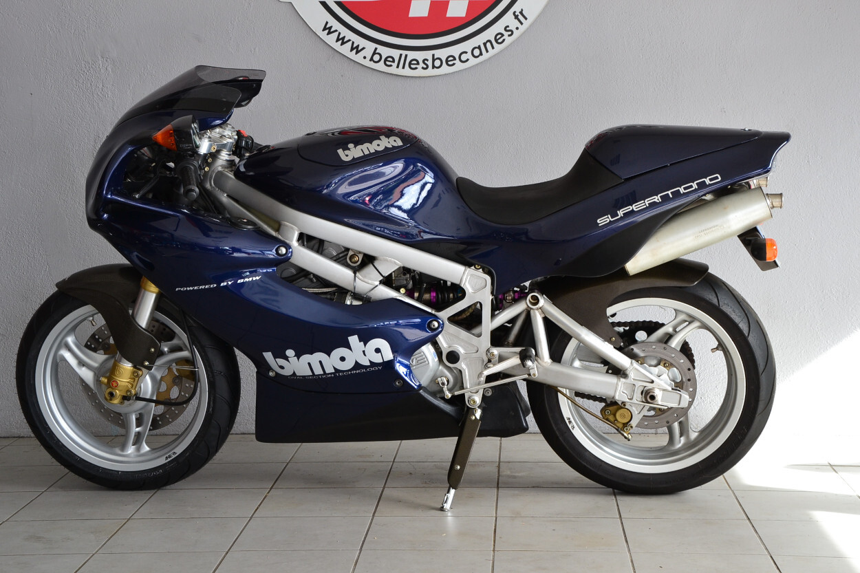 FR1383 Bimota Supermono (2)