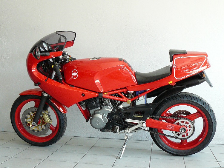 Gilera 500 Saturno Bialbero Gilera_500_saturno_9__049070900_1755_25042013