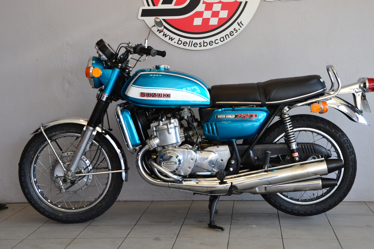 GT750 BLEUE (10)
