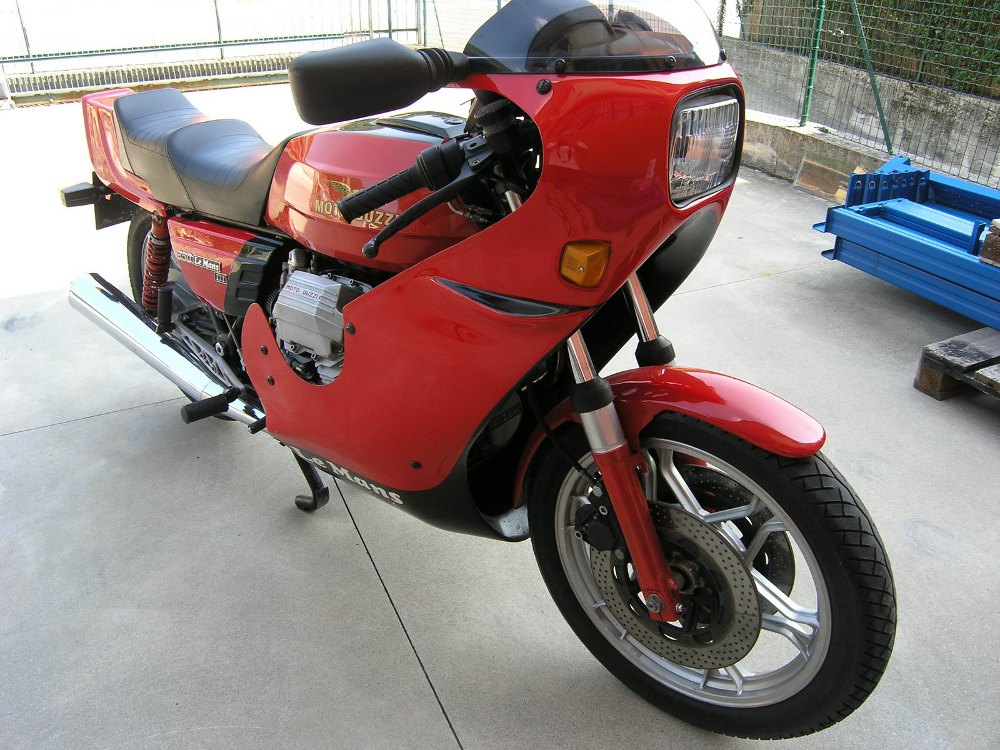 Guzzi 850 Le Mans 3 (3)