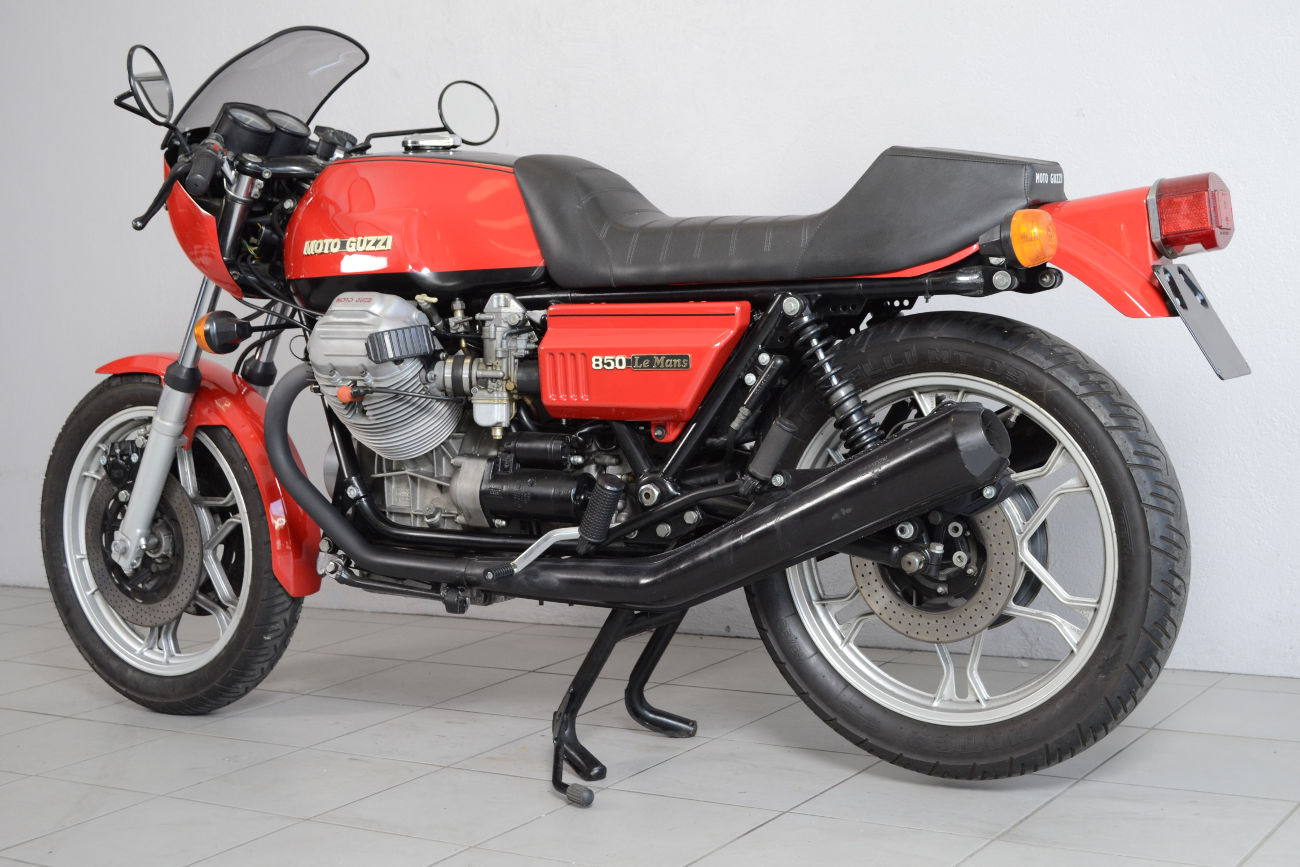 Guzzi Le Mans (11)