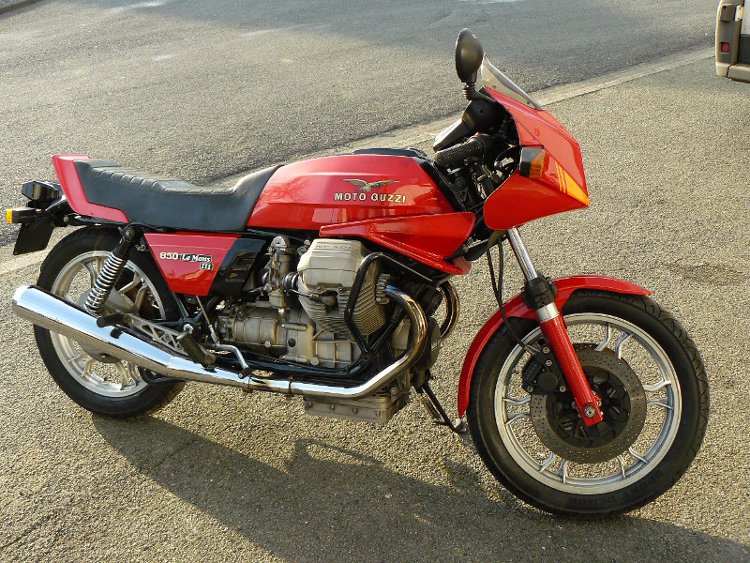 Guzzi Le Mans 3 (3)