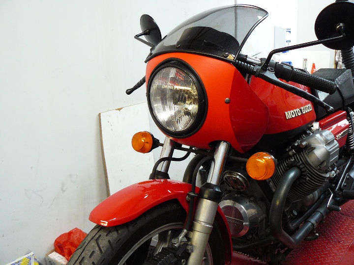 Guzzi LM1 (1)