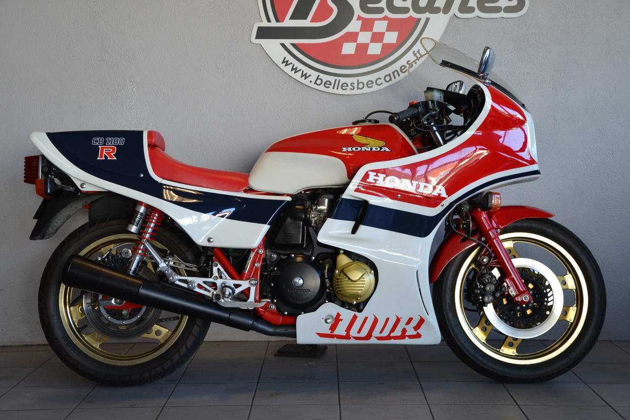 HONDA CB1100R (11).JPG