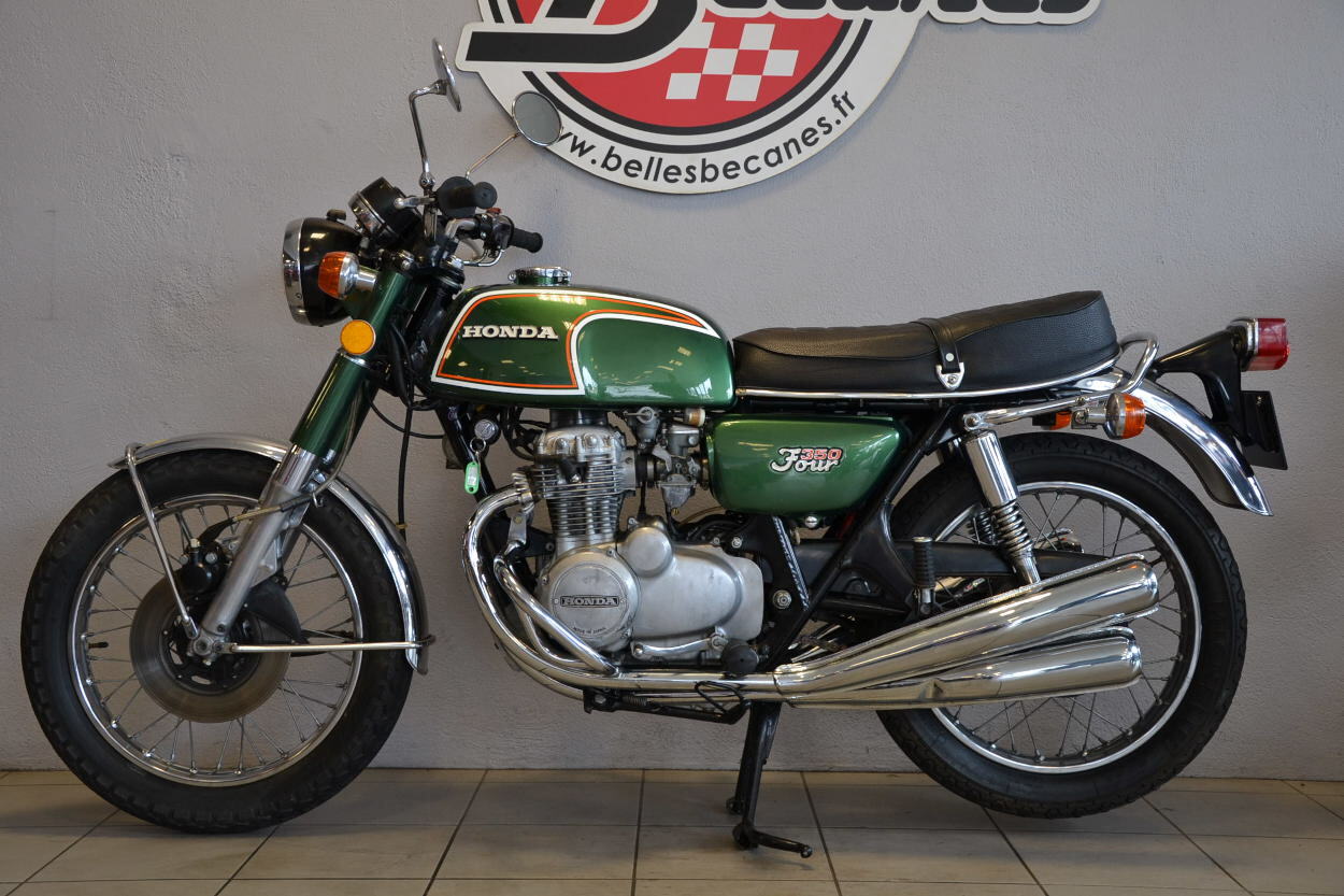 Honda CB350 (12).JPG