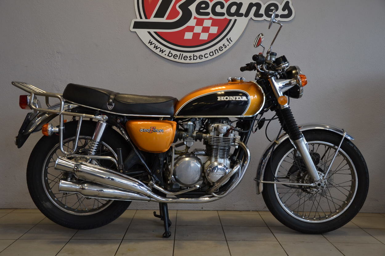 Honda CB500 (4).JPG