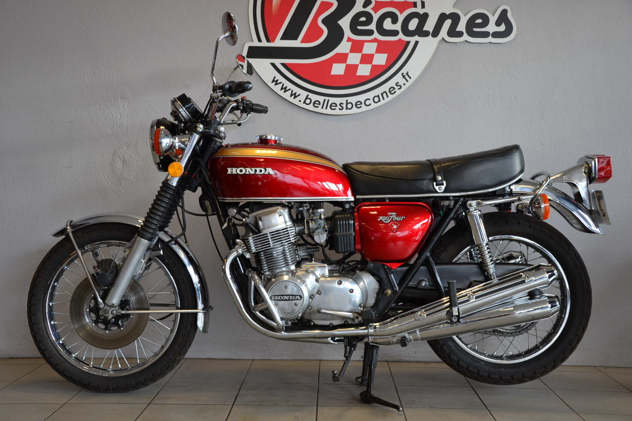 HONDA CB750 (1).JPG