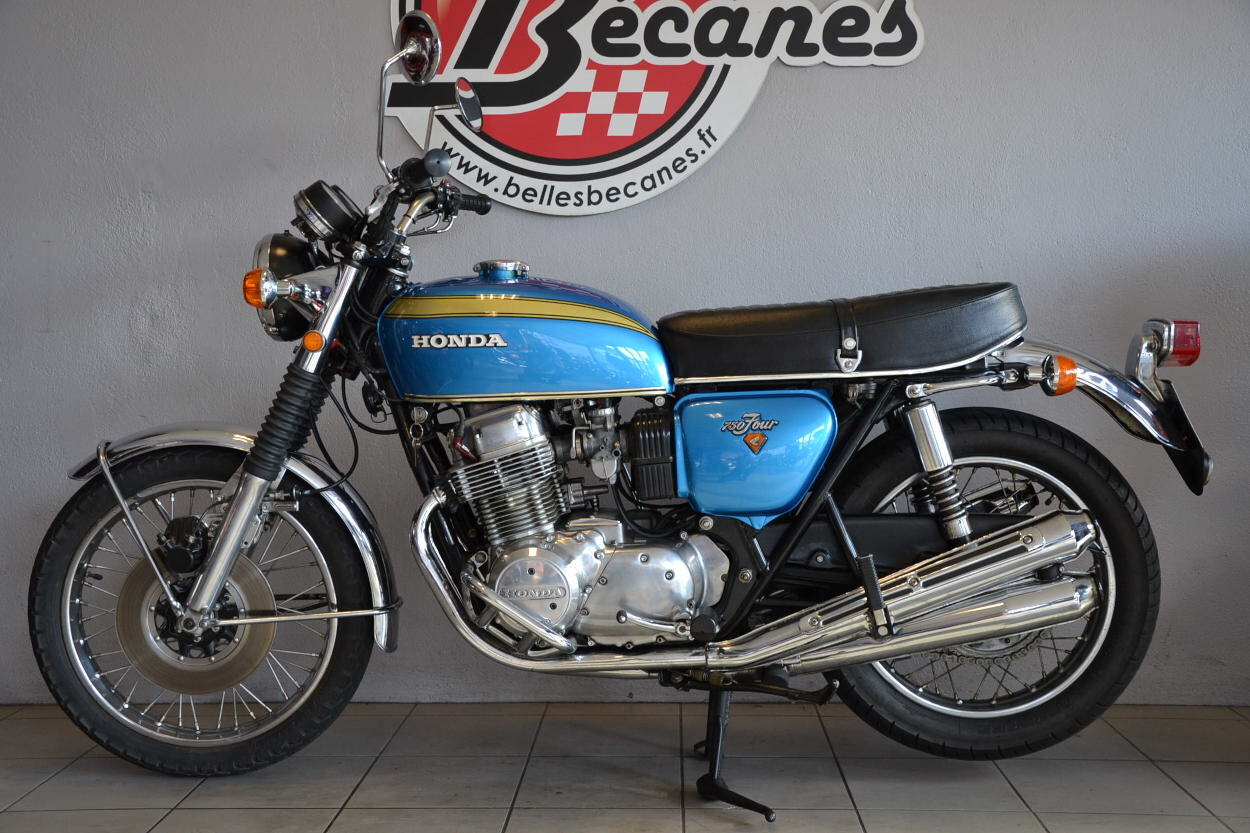 HONDA CB750 (1).JPG