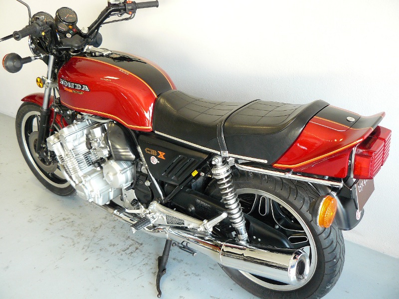 Honda 1000 CBX 1980 (7)