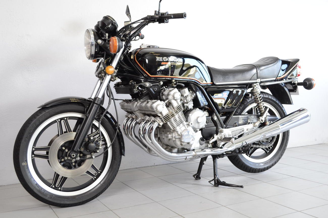 Honda 1000 CBX (2)