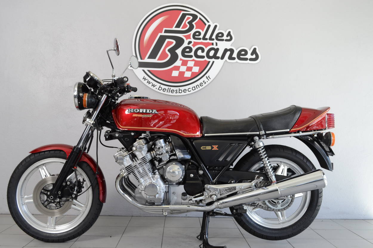 Honda 1000 CBX (4)