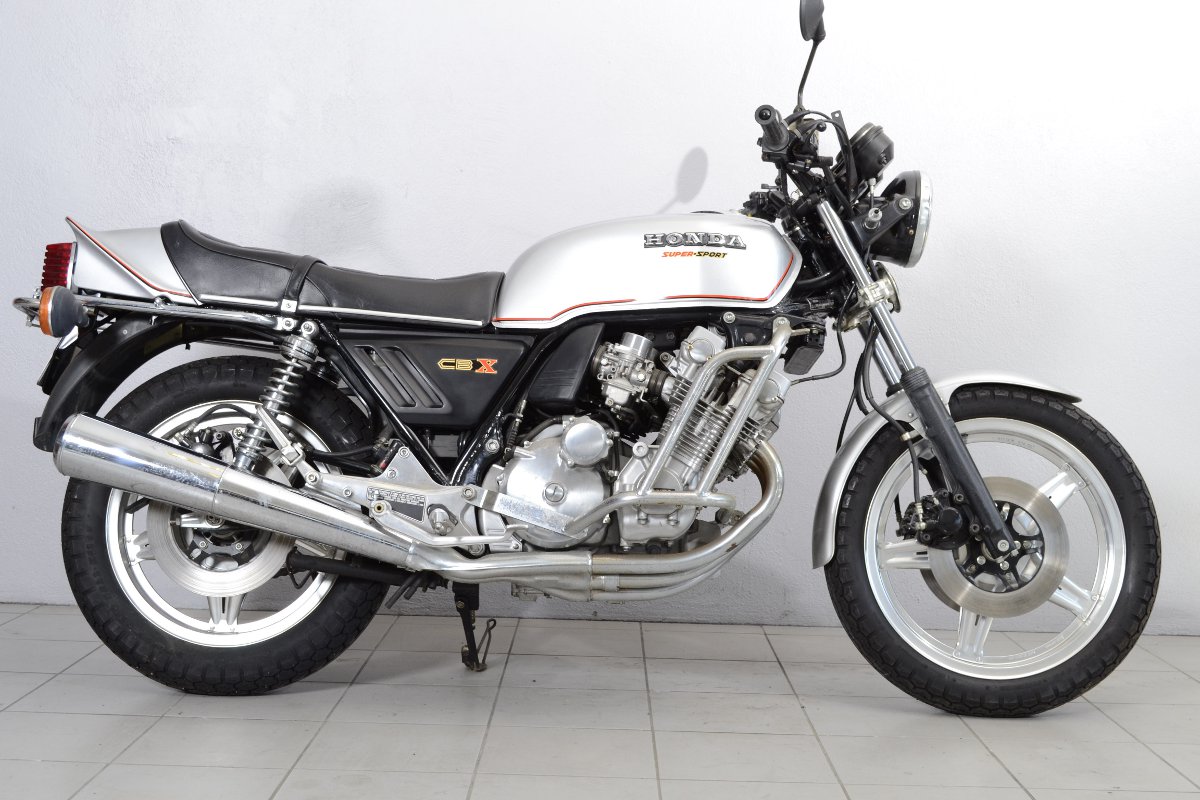 Honda 1000 CBX 79 (2)