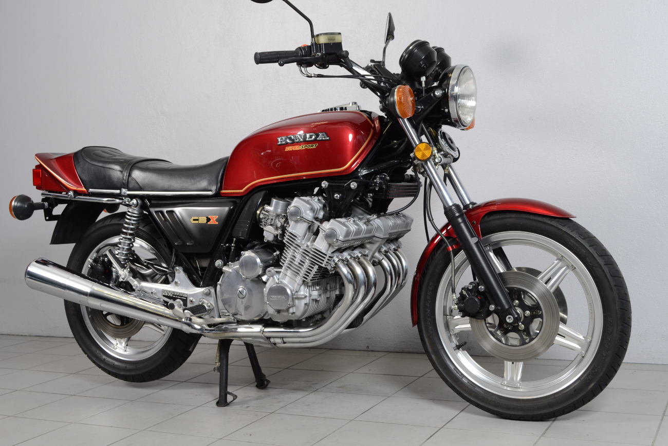 Honda 1000 CBX (9)