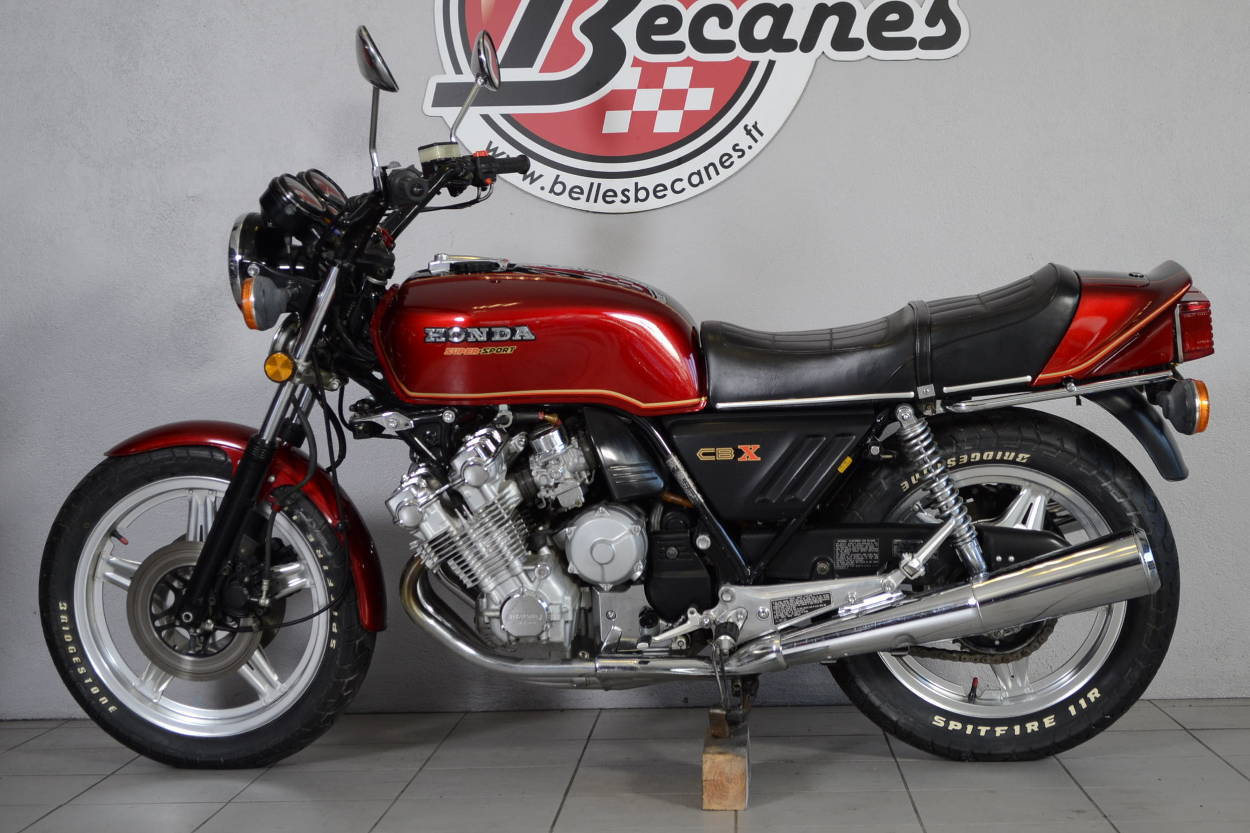 Honda 1000CBX (2)