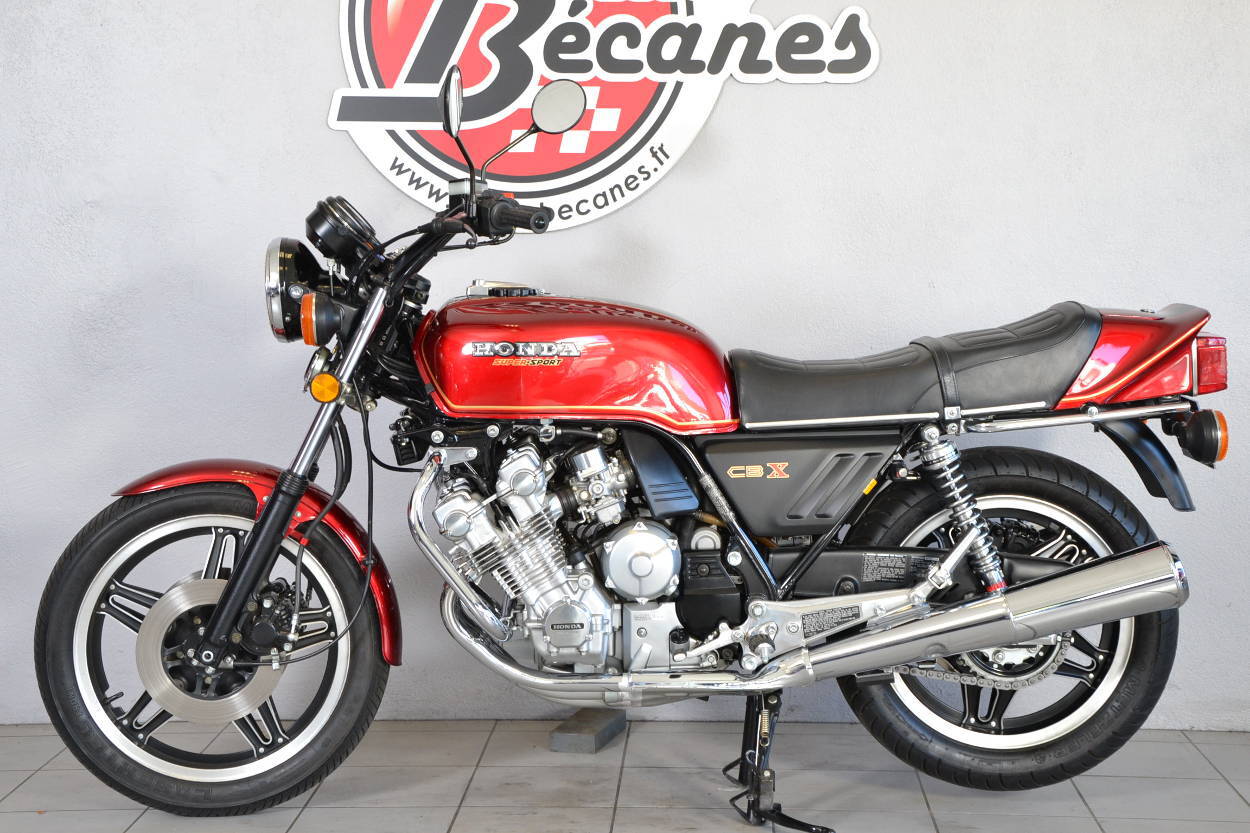 Honda 1000CBX (2)