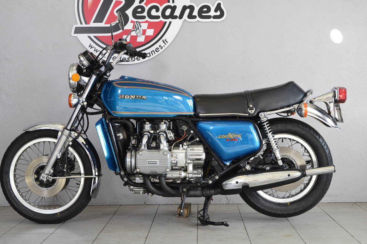 Honda 1000GL (1)