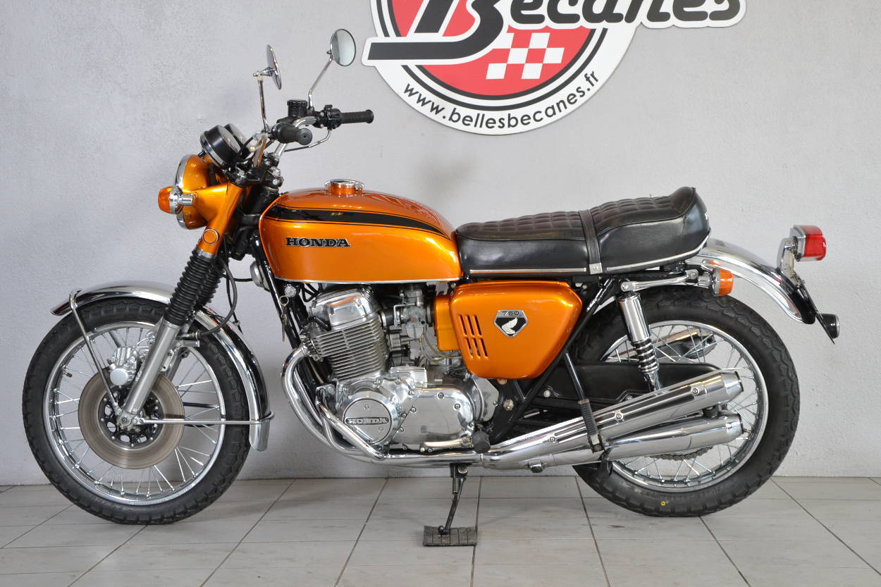 Honda CB750 K0 (4)