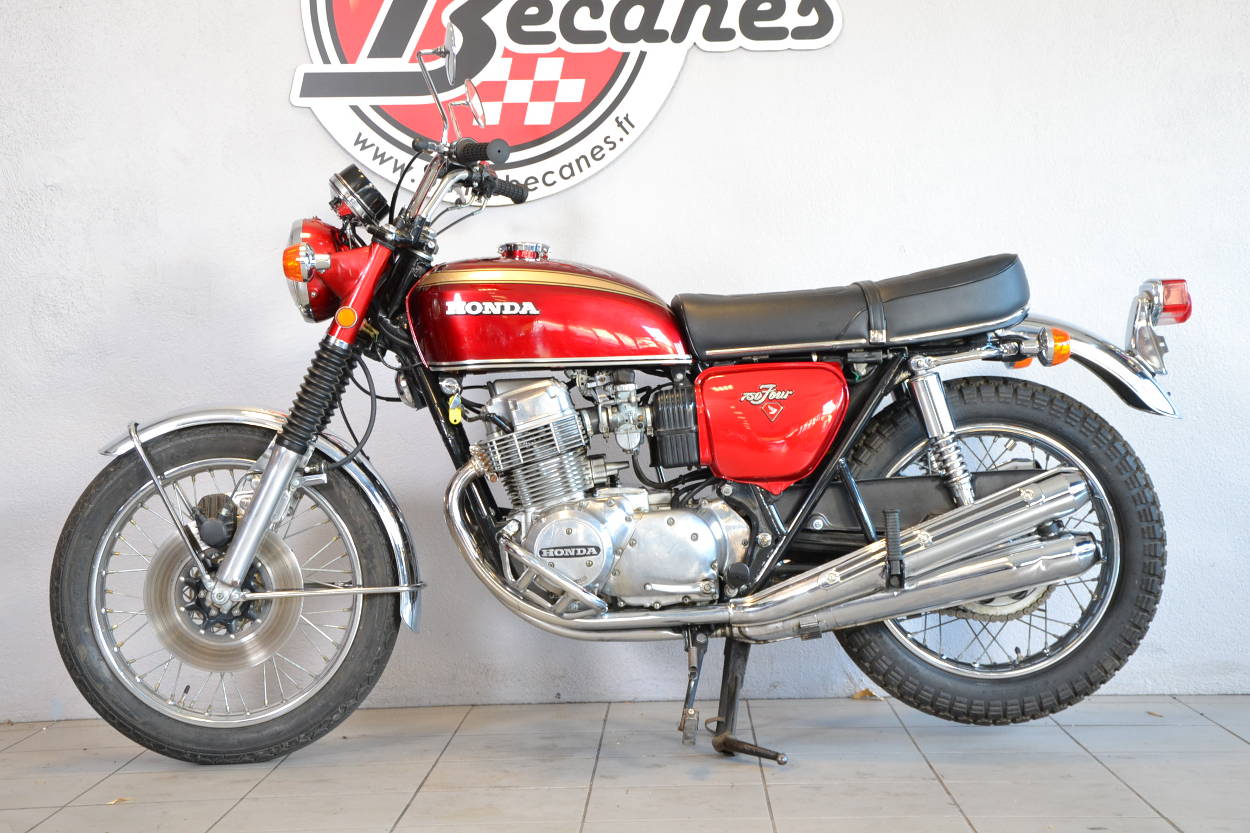 Honda CB750K1 (2)