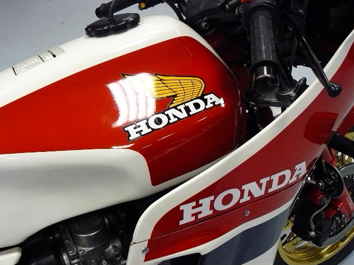 Honda CB 1100 R (5)