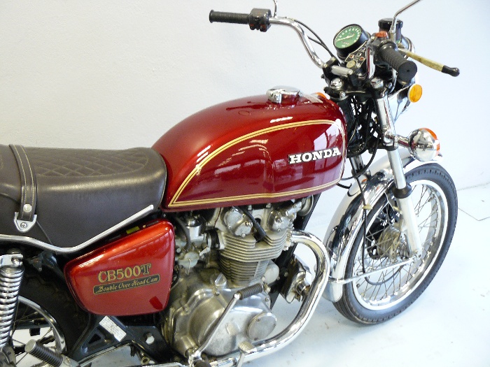 Honda CB 500T 1977 (8)