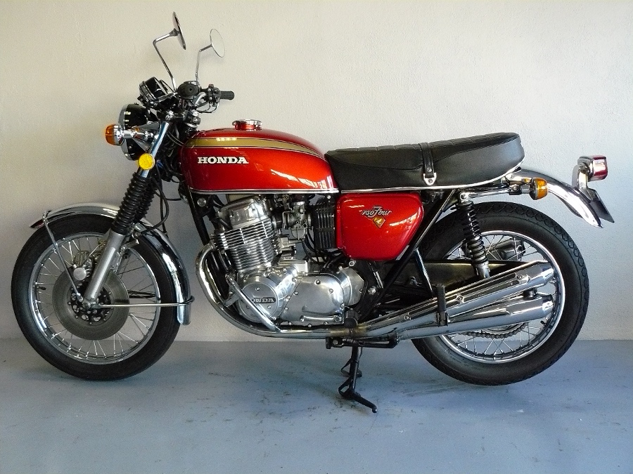 Honda CB 750 K2 74 (1)