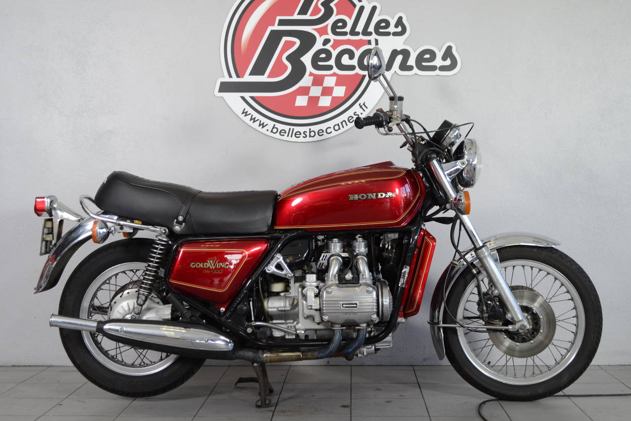 Honda GL1000 76 (2)