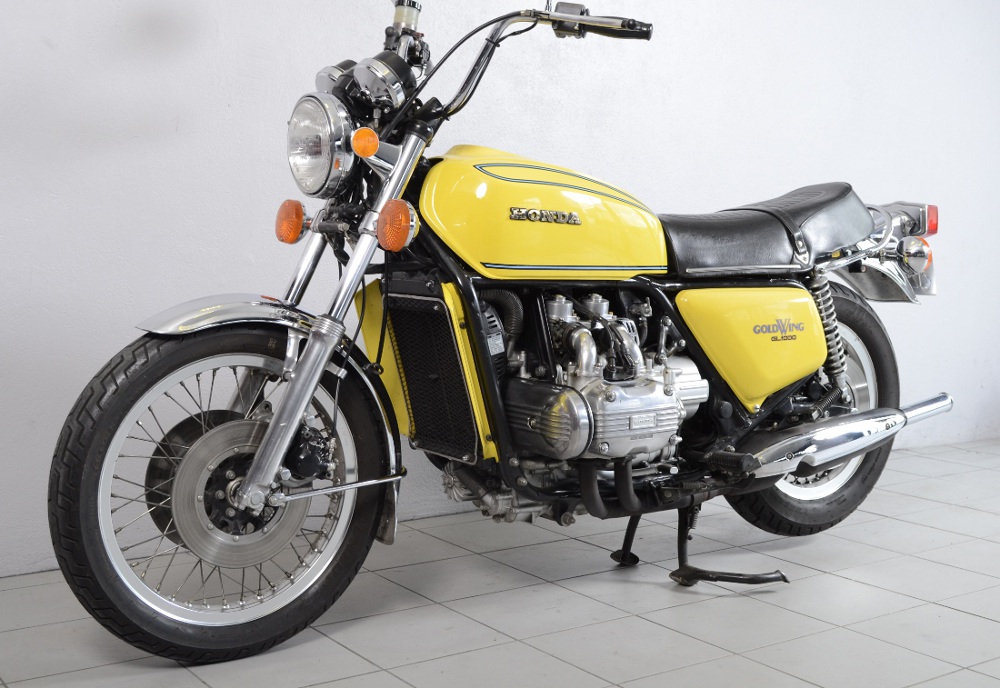 Honda GL 1000 1976 (7)