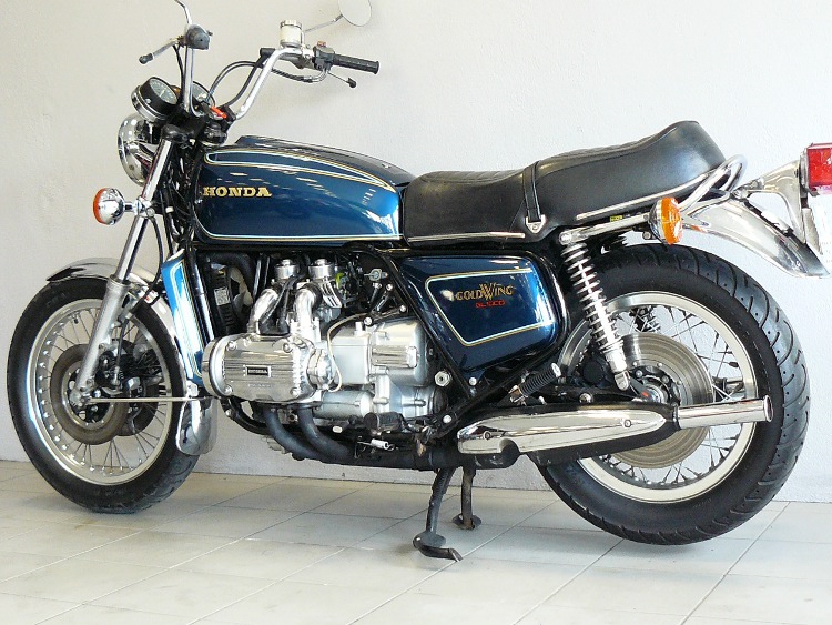 Honda GL 1000 K2 (3)