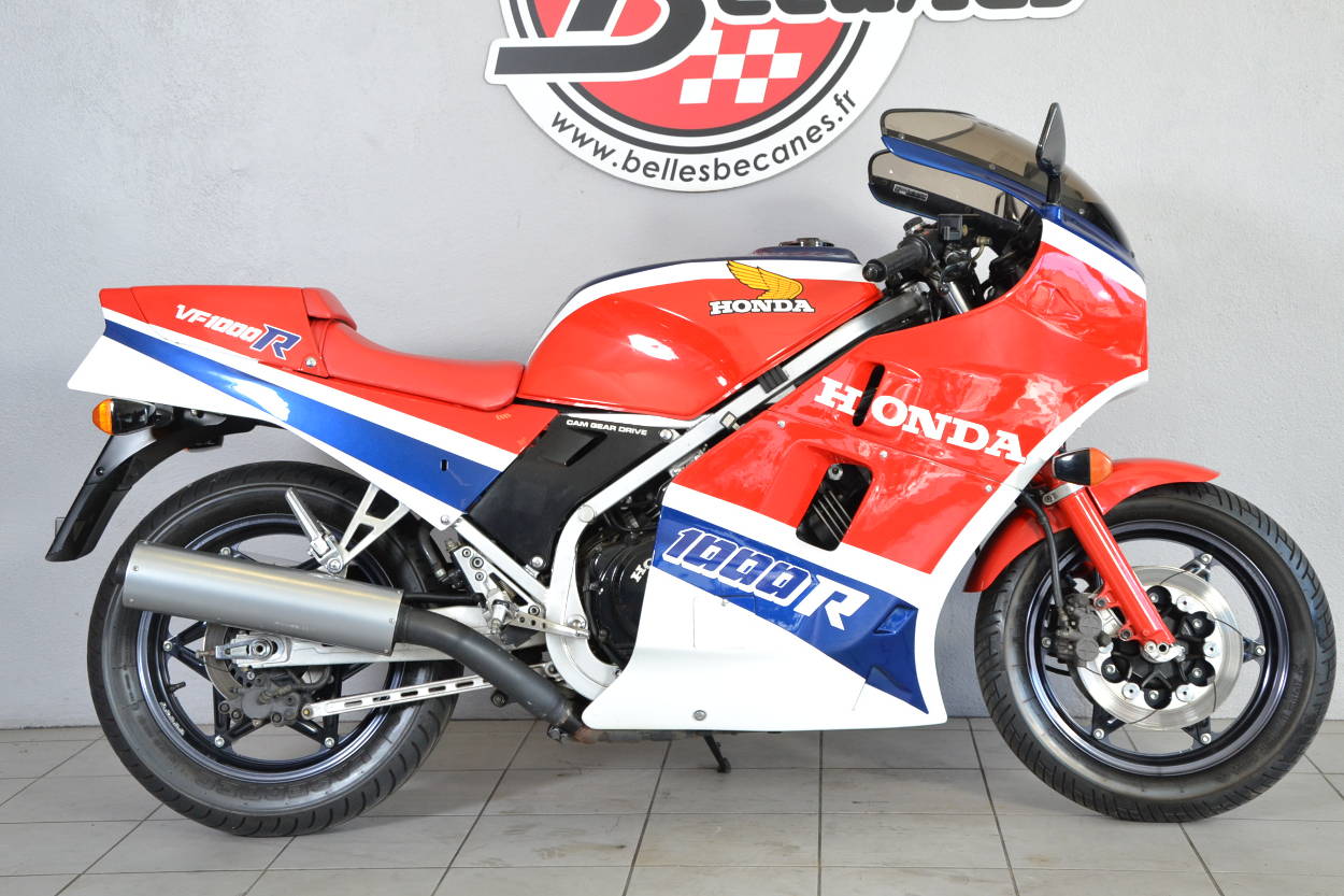 Honda VF1000R (10)