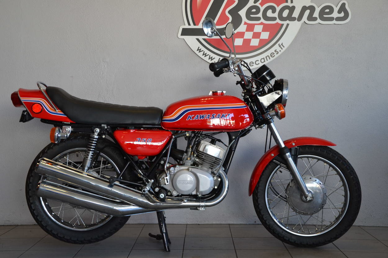 KAWASAKI 350KH (3).JPG