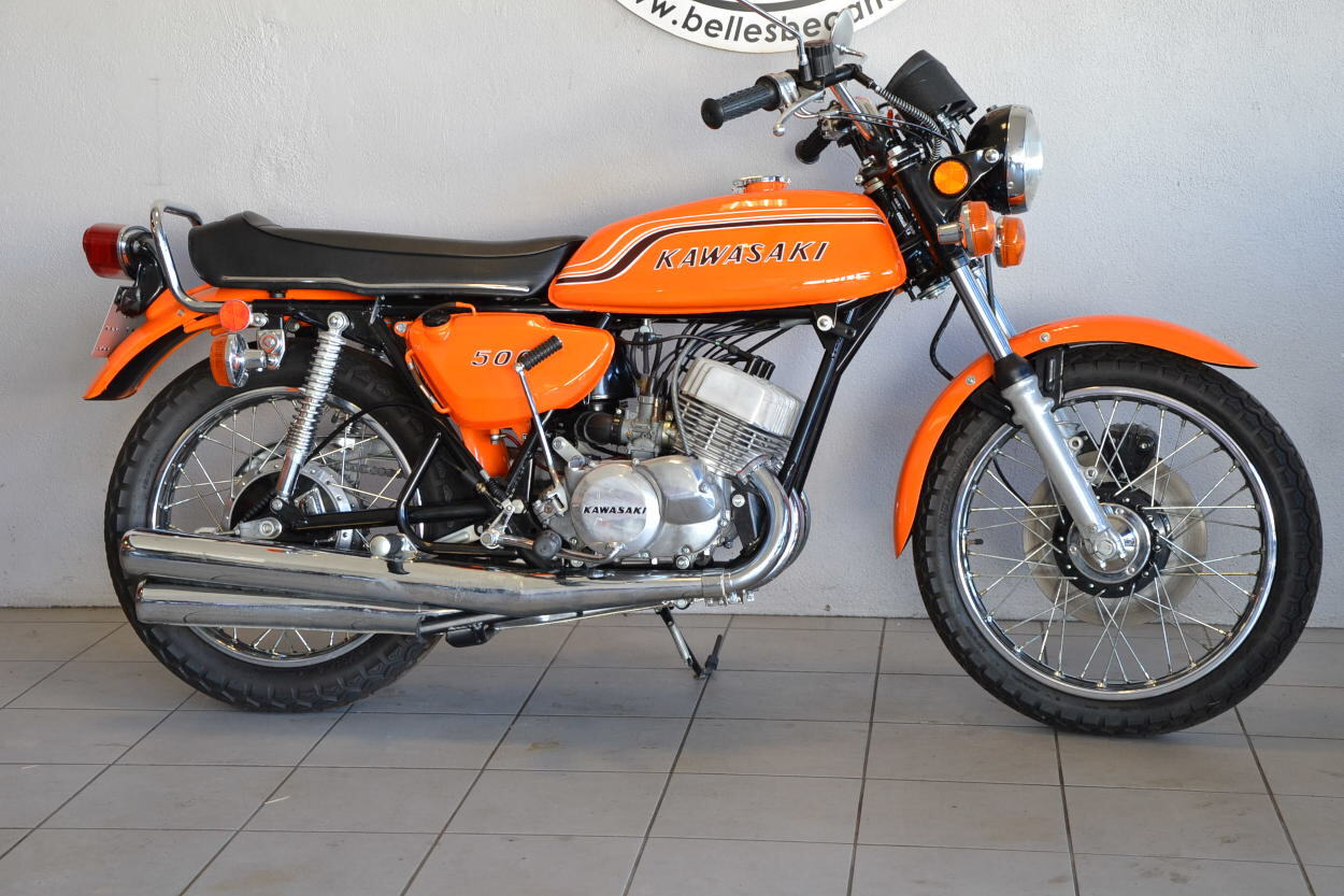 KAWASAKI 500 H1 (11).JPG