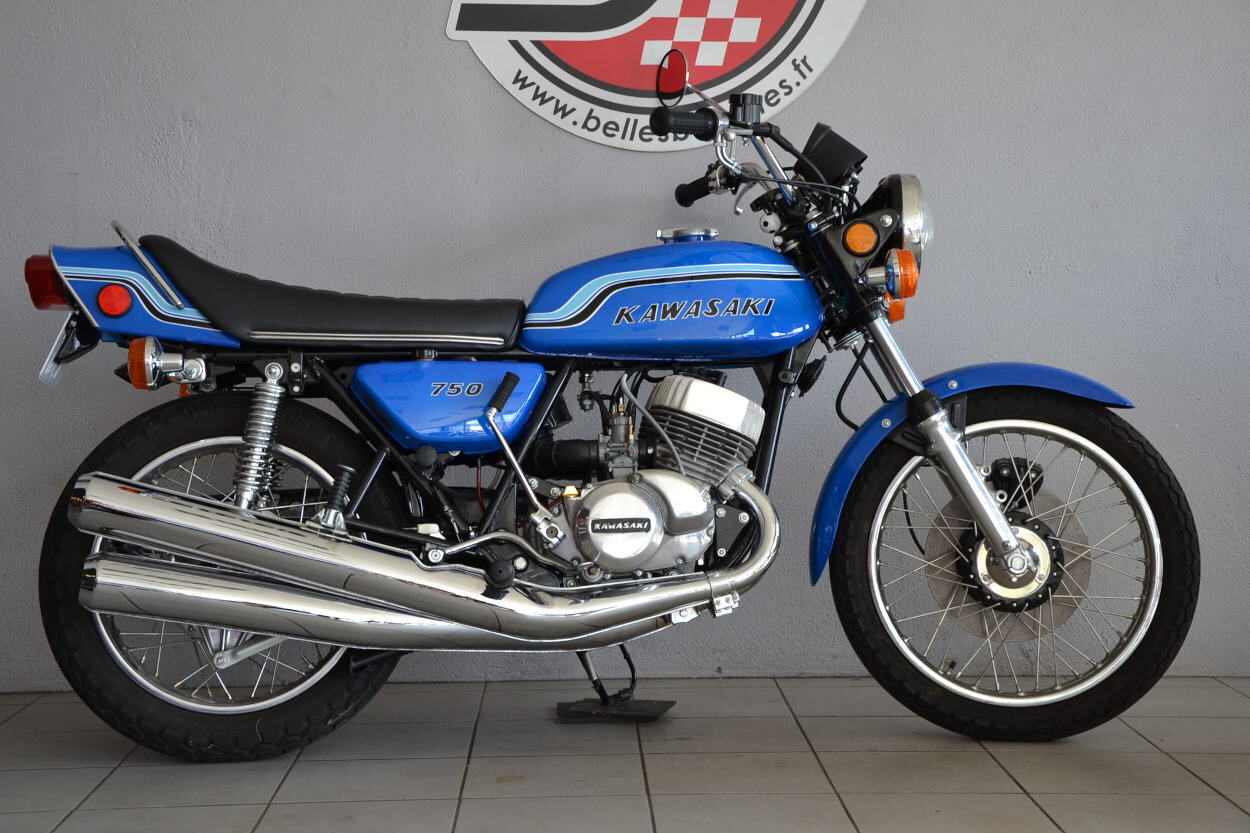 KAWASAKI 750 H2A (10).JPG
