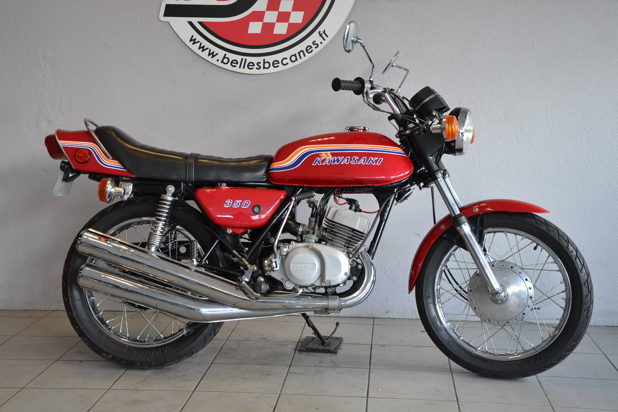 Kawasaki 350 S2 (9)