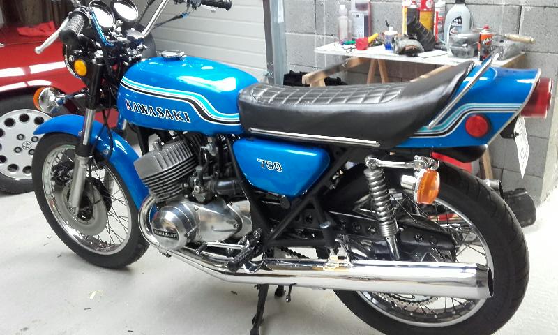 Kawasaki 750 H2 1972 (1)