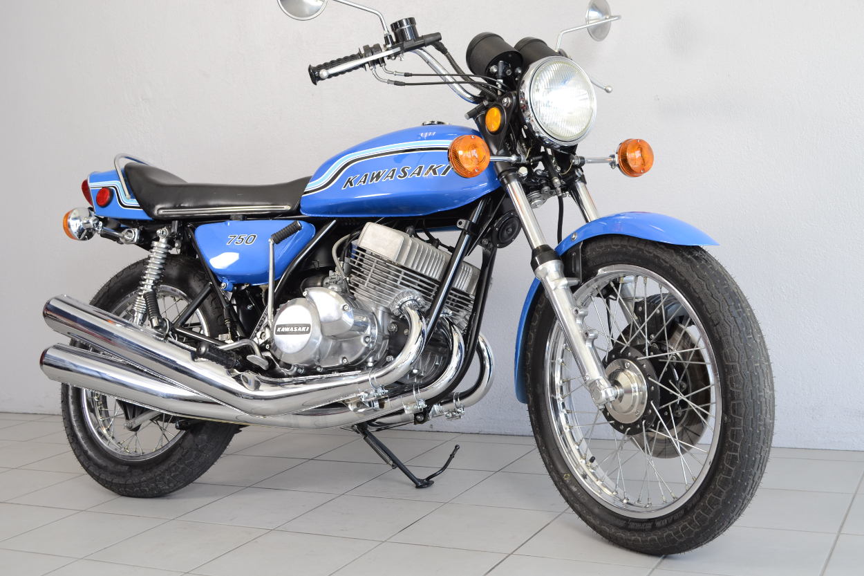 Kawasaki 750 H2 (3)