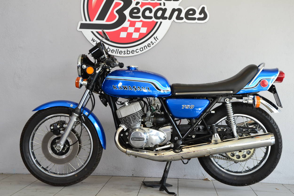 Kawasaki 750 H2 72 (2)