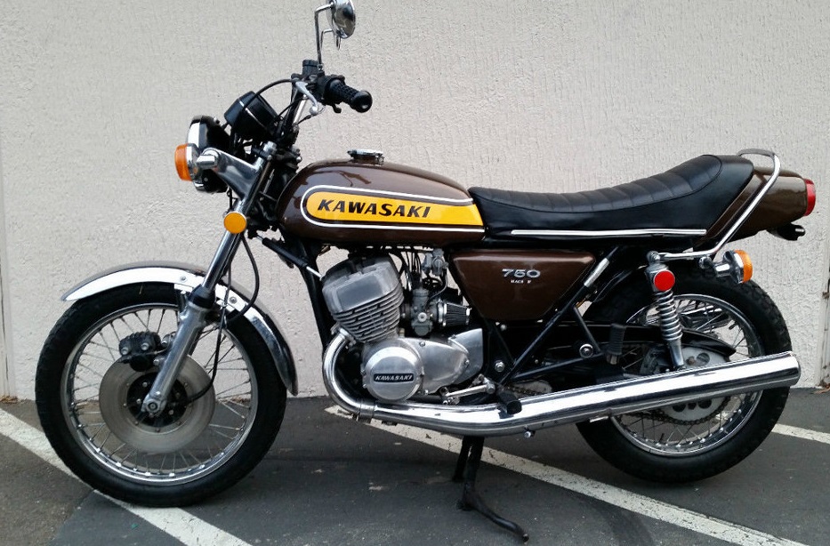 Kawasaki 750 H2 B (1)