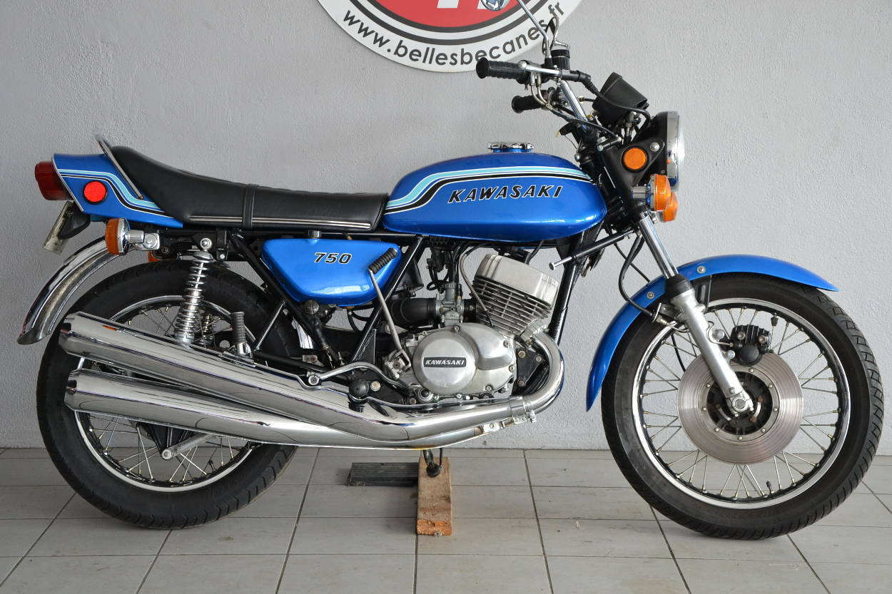 Kawasaki 750 H2A (3)