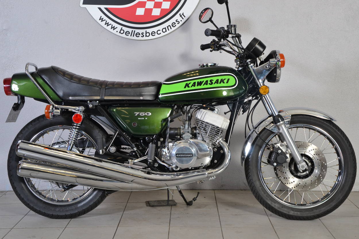 Kawasaki 750 H2B (13)